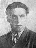 Lutzenberger Mathäus